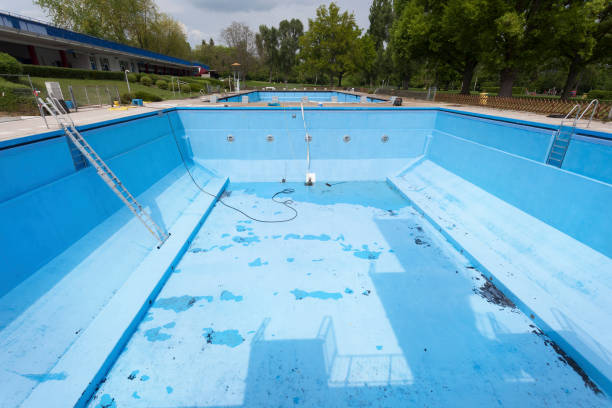 Best Local water damage restoration  in Davenport, WA